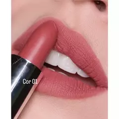 Batom em bala Lip Matte Dride - comprar online
