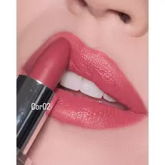Imagem do Batom Hidratante em bala Lip Cream Dride