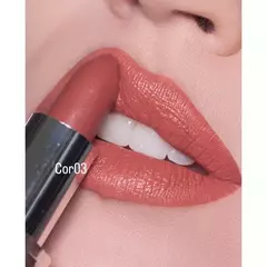 Batom Hidratante em bala Lip Cream Dride - loja online