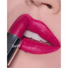 Batom Hidratante em bala Lip Cream Dride na internet