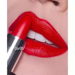 Batom Hidratante em bala Lip Cream Dride - comprar online