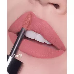 Imagem do Batom Lip Velvet Matte Dride