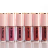 Batom Líquido Matte Lip Confort Dride