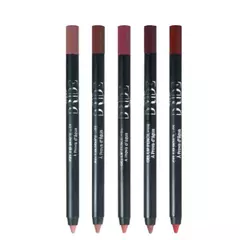 Lápis Labial Gel Lip Pencil Dride - comprar online
