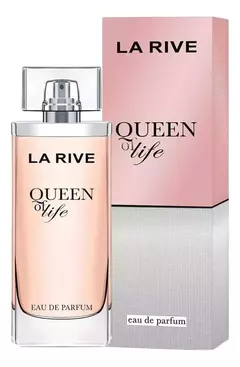 Queen Of Life La Rive - comprar online