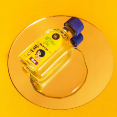 Argan Oil Lola Cosmetics