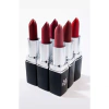Batom Hidratante em bala Lip Cream Dride