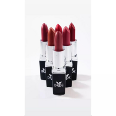 Batom em bala Lip Matte Dride