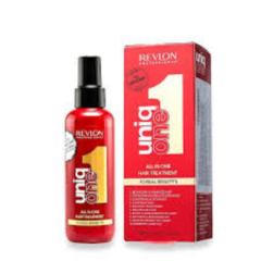 Leave In Uniq One Revlon