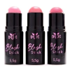 Blush Stick em Bastão Dride