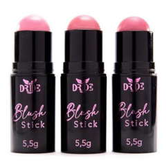 Blush Stick em Bastão Dride