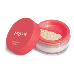Pó Facial Solto Payot