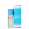 Donna Eau de Parfum 90ml La Rive