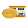 Sabonete de Enxofre Granado
