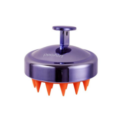 Massageador de Couro Cabeludo Proart