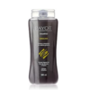 Shampoo Para Cabelos Grisalhos Payot