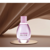 Glow Eau de Parfum 90ml La Rive