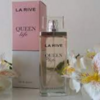 Queen Of Life La Rive