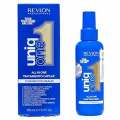 Uniq One Mental Revlon