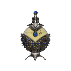 Imagem do Perfume em óleo Hareem Al Sultan Khadlaj