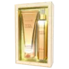 kit Luxury Pokoloka 240ml