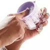 Pomada Fixadora Modeladora Capilar Extra Forte Edge Fixer Kiss NY 30ml