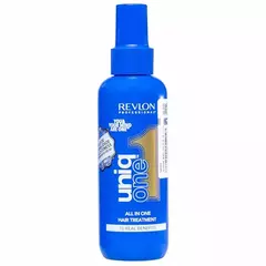 Uniq One Mental Revlon - comprar online
