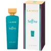 Saffira La Rive Eau de Parfum Feminino 90ml