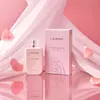 Perfume La Rive Poetique Feminino - comprar online