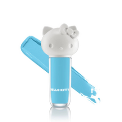 Sombra Liquida Bruna Tavares Bt + Hello Kitty - loja online
