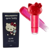 Lip Oil Bruna Tavares Bt + Hello Kitty