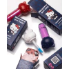 Sombra Liquida Bruna Tavares Bt + Hello Kitty
