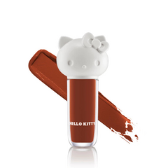Imagem do Sombra Liquida Bruna Tavares Bt + Hello Kitty