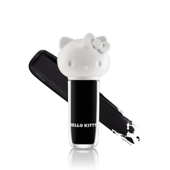 Sombra Liquida Bruna Tavares Bt + Hello Kitty