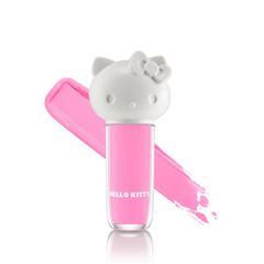 Sombra Liquida Bruna Tavares Bt + Hello Kitty - comprar online