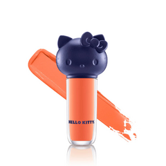 Blush Líquido Bruna Tavares Bt + Hello Kitty - loja online