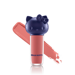Imagem do Blush Líquido Bruna Tavares Bt + Hello Kitty
