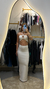 Conjunto zaya