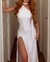 Vestido queziane