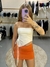 Conjunto mila 2