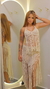 Conjunto havai