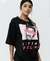 Camiseta Will