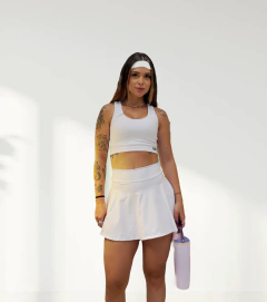 Short saia Naya - loja online