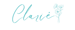 Clariê