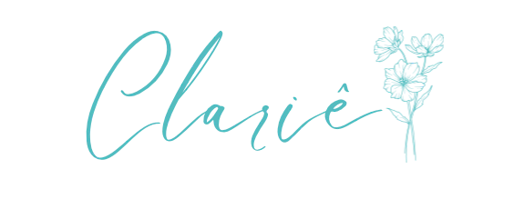 Clariê