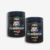 Combo 2x Pré treino Cyberion 300g melancia - comprar online