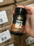 COMBO: Creatina + Vitamina B12 Metilcobalamina + Coenzima Q10 - Go Hard Nutrition