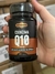 COMBO: Creatina + Vitamina B12 Metilcobalamina + Coenzima Q10 - loja online