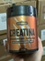 COMBO: 3X Creatina Go Hard na internet