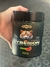 Combo 2x Pré treino Cyberion 300g melancia - Go Hard Nutrition
